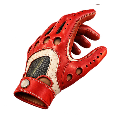 racing glove