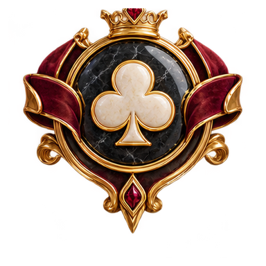 royal move emblem