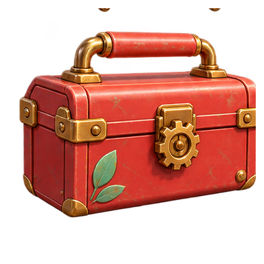 Tool box