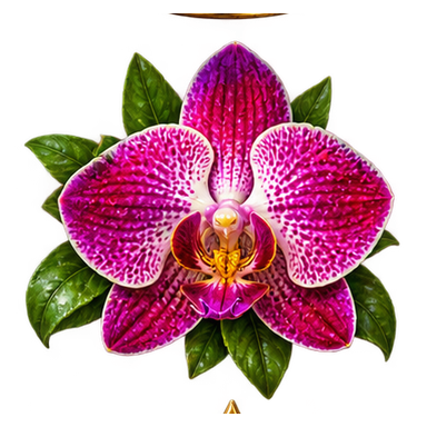 Orchid
