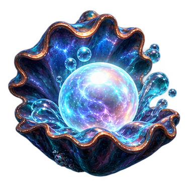 sonar pearl