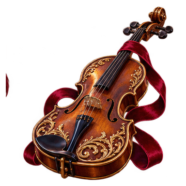 Violin